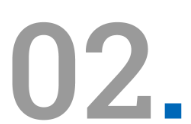 18343a4443500a582936f09a9c58eda.png 18343a4443500a582936f09a9c58eda.png
