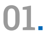 7c98641625f6725ee88b940c7085942.png 7c98641625f6725ee88b940c7085942.png